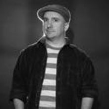 STG Announces Concerts On Sale Including Melody Gardot and Hanson